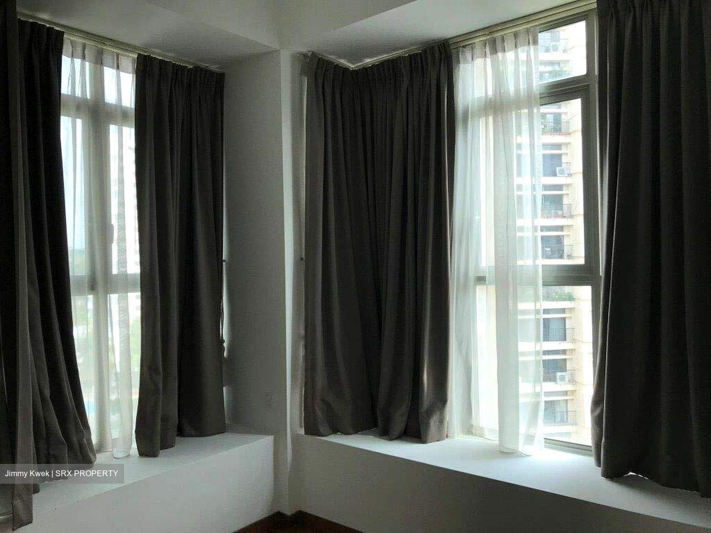 Ventuno Balmoral (D10), Apartment #383847391